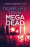 [Sydney Valentine 03] • Mega Dead